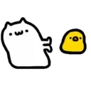 Stiker