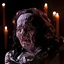 ස්ටිකර්