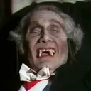 ස්ටිකර්