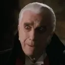 ස්ටිකර්