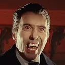 ස්ටිකර්