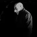 ස්ටිකර්