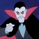 ස්ටිකර්