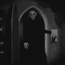 ස්ටිකර්