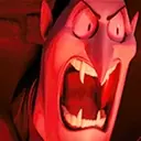 ස්ටිකර්