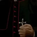 ස්ටිකර්