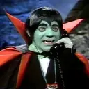 ස්ටිකර්