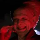 ස්ටිකර්