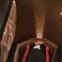 ස්ටිකර්