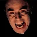 ස්ටිකර්