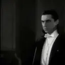 ස්ටිකර්