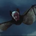 ස්ටිකර්