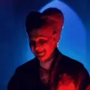 ස්ටිකර්