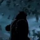 ස්ටිකර්