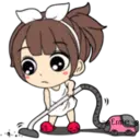 ស្ទីកเกอร์