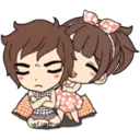 ស្ទីកเกอร์