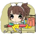 ស្ទីកเกอร์