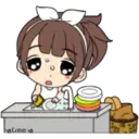 ស្ទីកเกอร์