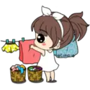 ស្ទីកเกอร์