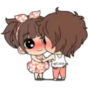 ស្ទីកเกอร์