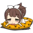 ស្ទីកเกอร์