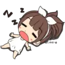 ស្ទីកเกอร์