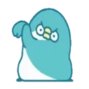 Stiker