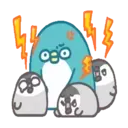 Stiker