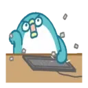 Stiker
