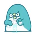 Stiker