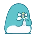 Stiker