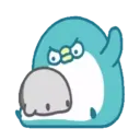 Stiker