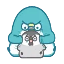 Stiker