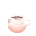 Nhãn dán