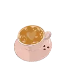 Nhãn dán