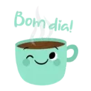Nhãn dán
