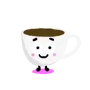 Nhãn dán