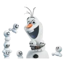 Naljepnica