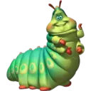 Naljepnica