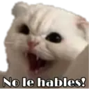 스티커