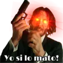 Samolepka