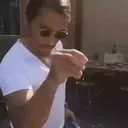 स्टिकर