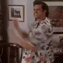 स्टिकर