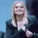 स्टिकर