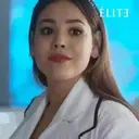 स्टिकर