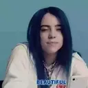 स्टिकर