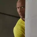 ملصق