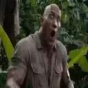 ملصق