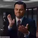 ملصق