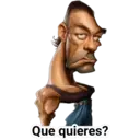 ស្ទីកเกอร์